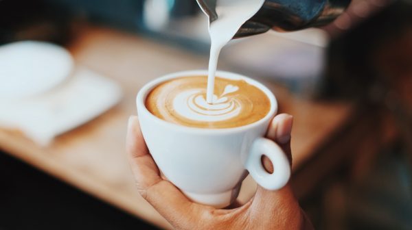 coffee1