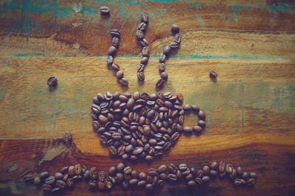 coffee-pot-g4376dbb4e_1280